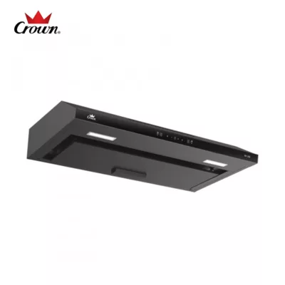 Crown CR-308 Slimline Hood