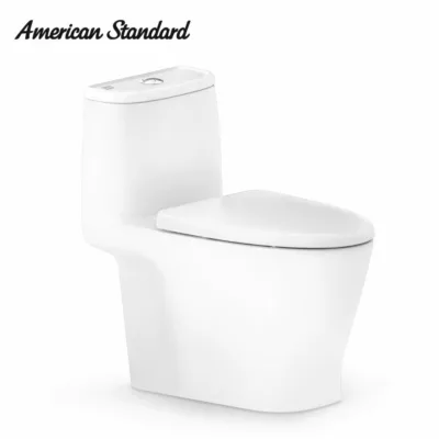 American-Standard-CCAS1862-1320411S0-Loven-One-Piece-Toilet