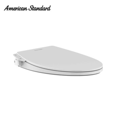 American Standard Smart Washer Manual Bidet Bidet Toilet Seat