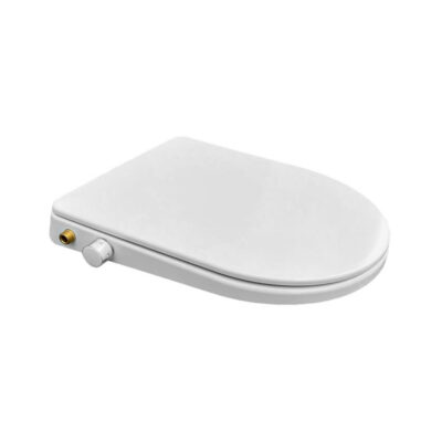 NTF001-UF-Duroplast-Bidet-D-Shape-Seat-Cover-Pic