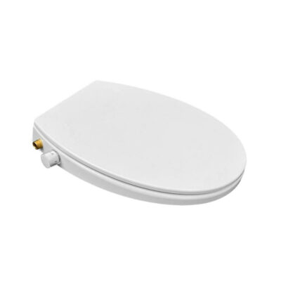 NTF003-UF-Duroplast-Oval-Bidet-Seat-Cover-Pic
