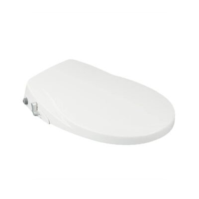 SHW-2491 O Shape Bidet Toilet Seat in Singapore