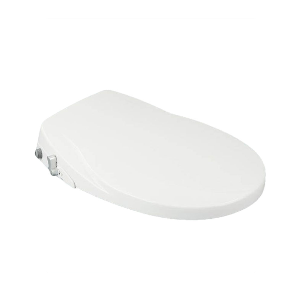 SHW2491 O Shape Bidet Toilet Seat Bacera