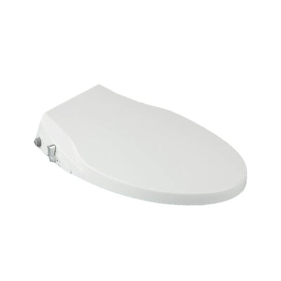 SHW-2492 V Shape Bidet Toilet Seat
