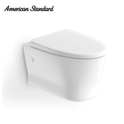 American-Standard-1013962080-Loven-Wall-Hung-Water-Closet