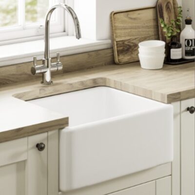 ST2460-Ceramic-Kitchen-Sink
