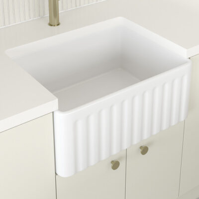ST2471-Fireclay-Farmhouse-Sink