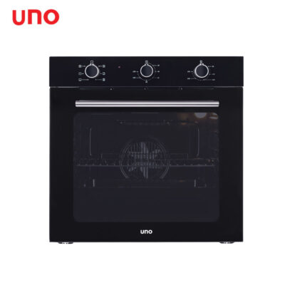 UNO UBO-675BK Multifunction Oven