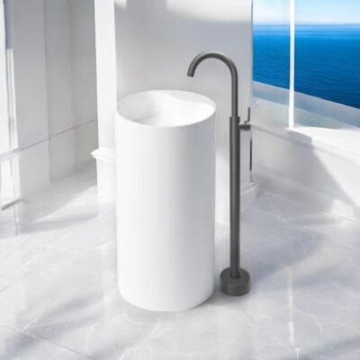 Z2002-Solid-Surface-Freestanding-Basin