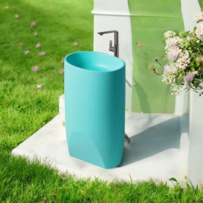 Z2006-Solid-Surface-Freestanding-Basin