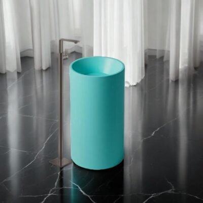 Z2011-Solid-Surface-Freestanding-Basin