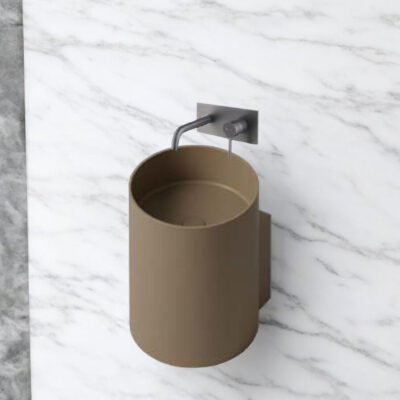 Z2013-Solid-Surface-Pedestal-Basin