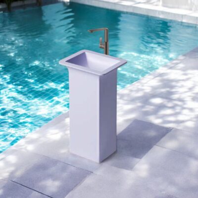 Z2014-Solid-Surface-Freestanding-Basin