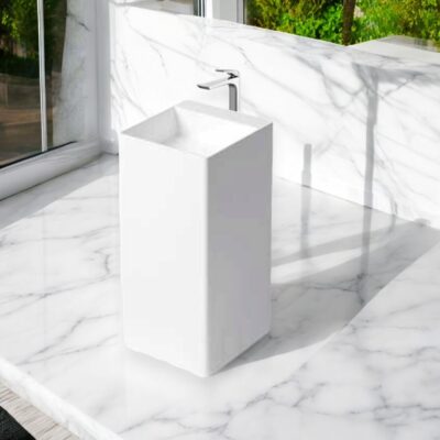 Z2019-Solid-Surface-Freestanding-Basin