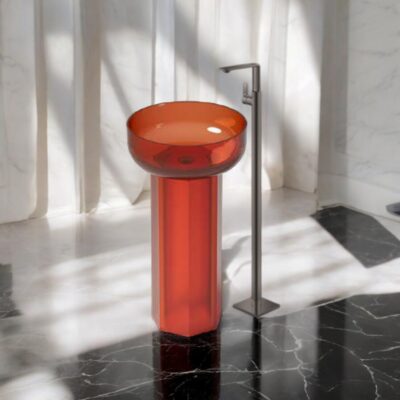 Z2030-Resin-Freestanding-Basin