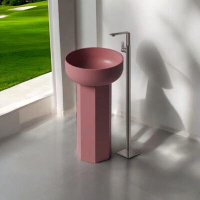 Z2030-Solid-Surface-Freestanding-Basin
