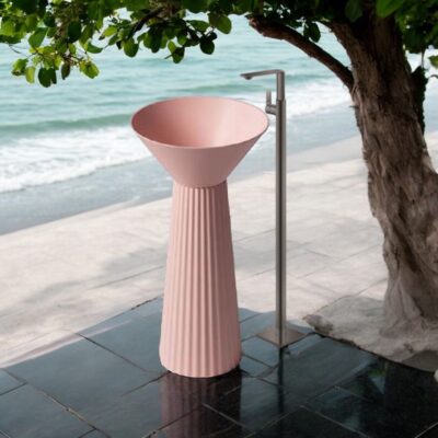 Z2031-Solid-Surface-Freestanding-Basin