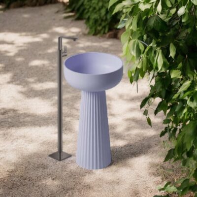 Z2032-Solid-Surface-Freestanding-Basin