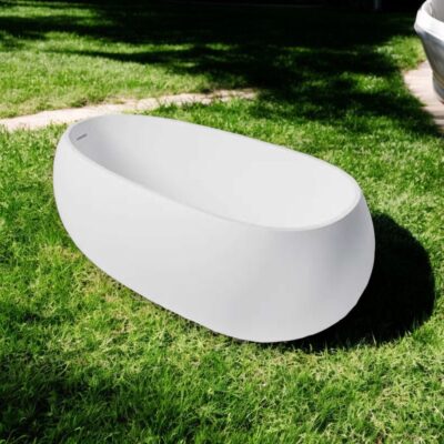 Z8622-Solid-Surface-Bathtub