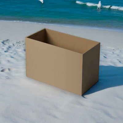 Z8702-Solid-Surface-Bathtub (Deep Soaking)