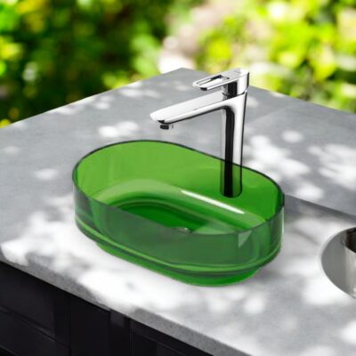 Z9097-Resin-Countertop-Basin