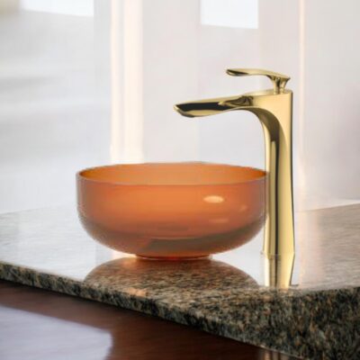 Z9106-Resin-Countertop-Basin