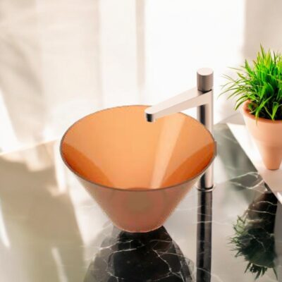 Z9107-Resin-Countertop-Basin