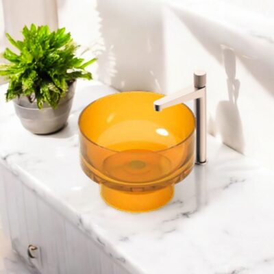 Z9108-Resin-Countertop-Basin