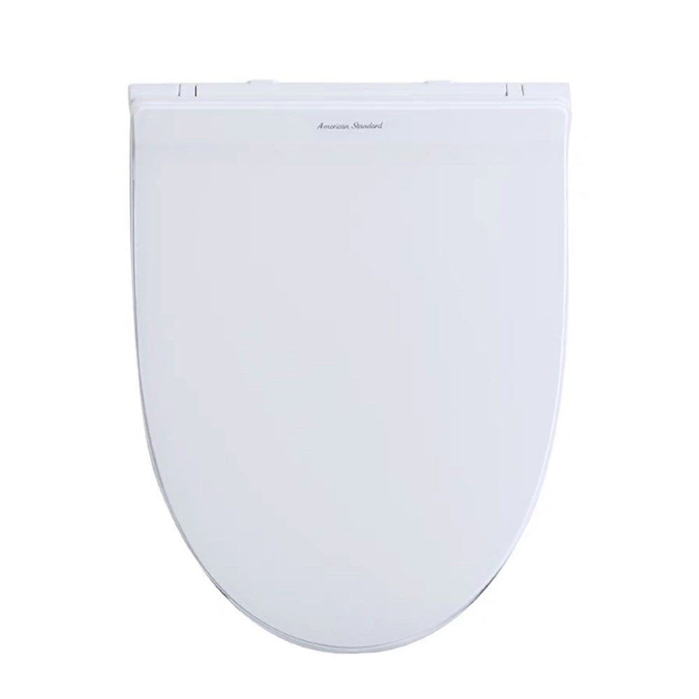 American Standard Acacia Supasleek CL61516MD Toilet Seat Bacera