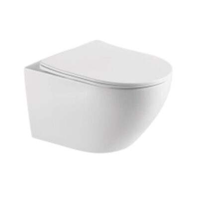 Arino-WC0888-Wall-Hung-Toilet