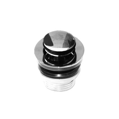 FT-1003A Basin Waste without Overflow