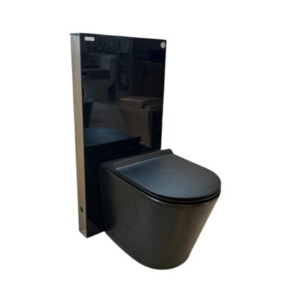Minerva-WC78001-with-G3009-Cistern-Water-Closet