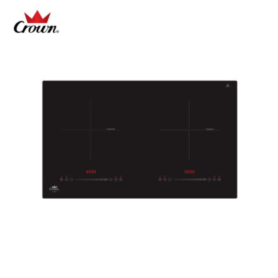 Crown C2800 Induction Hob