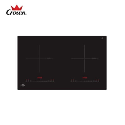 Crown C3500 Induction Hob