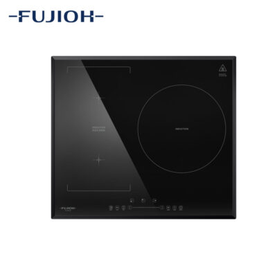 Fujioh-FH-ID3530-Induction-Hob