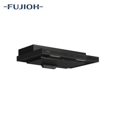 Fujioh FR-MS2370-R Super Slim Cooker Hood With Gesture Control