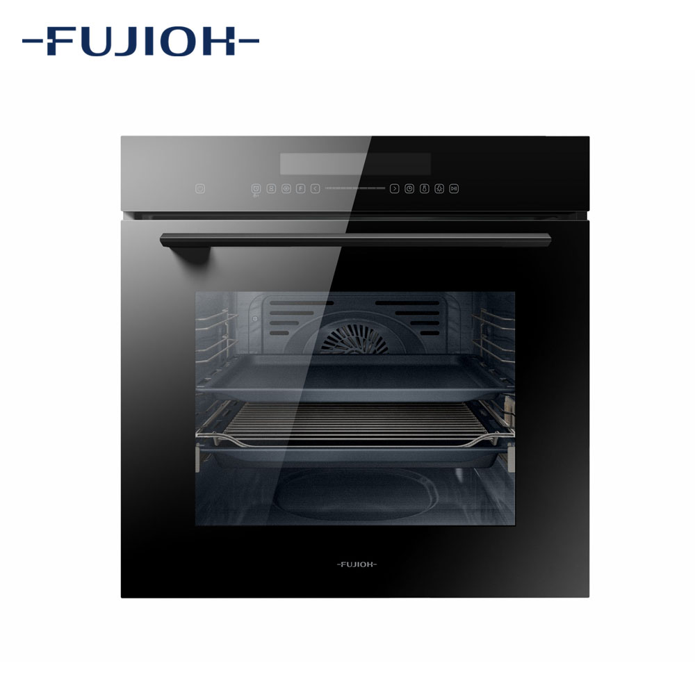 Fujioh-FV-EL62-Oven | Bacera
