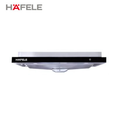 Hafele H422.9.3 Integrated Hood