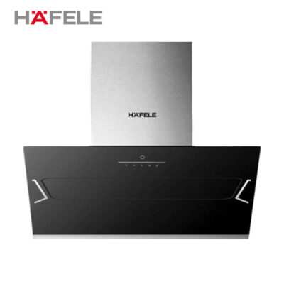 Hafele HH-D90A Designer Hood