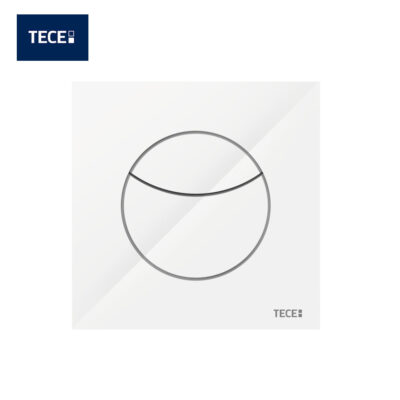 TECEflushpoint 9240978 Pneumatic Remote Release for Dual-Flush System