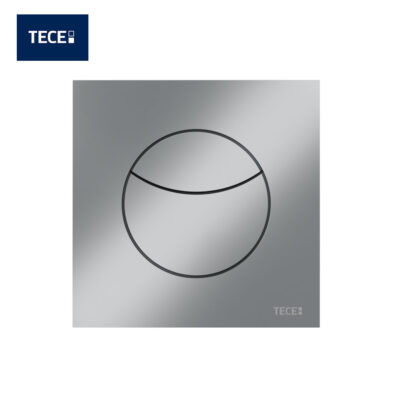 TECEflushpoint 9240980 Pneumatic Remote Release for Dual-Flush System