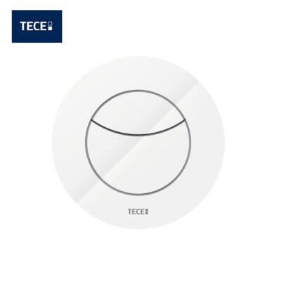 TECEflushpoint 9240981 Pneumatic Remote Release for Dual-Flush System