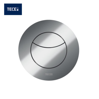 TECEflushpoint 9240982 Pneumatic Remote Release for Dual-Flush System
