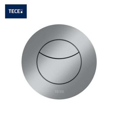 TECEflushpoint 9240983 Pneumatic Remote Release for Dual-Flush System