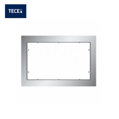 TECEloop TECEnow 9240412 Spacing Frame