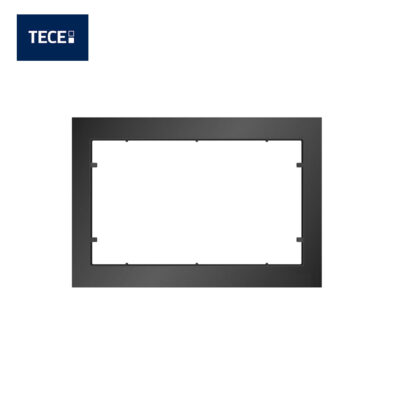 TECEloop TECEnow 9240415 Spacing Frame