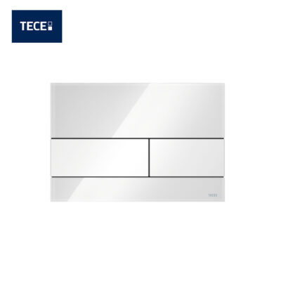 TECEsquare 9240800 Flush plate