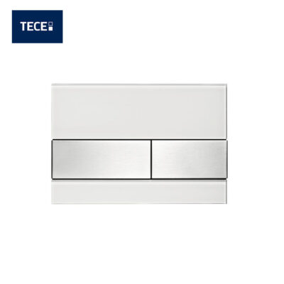 TECEsquare 9240801 Flush plate