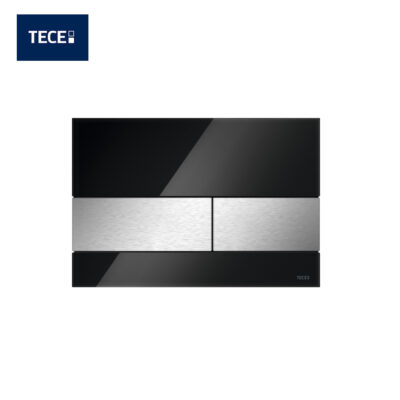TECEsquare 9240806 Flush plate