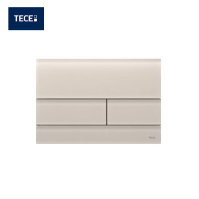 TECEsquare 9240827 Flush plate
